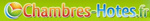 chambres-hotes