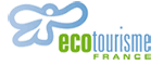 écotourisme France