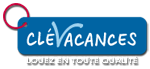 Clévacances